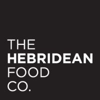 Hebridean Food Group Limited